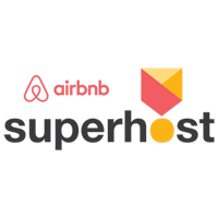 airbnbsuperhost_eleden